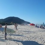 Calculadora Cuánta plata Brasil 2025