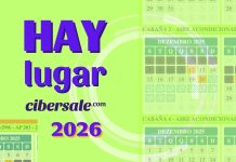 Tiempo de viajar a Florianópolis Brasil: Verano 2026