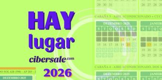 Tiempo de viajar a Florianópolis Brasil: Verano 2026