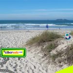 BRASIL 2019: EL DÓLAR SUBIÓ Y AHORA?