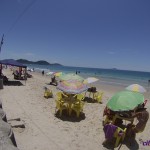 Cómo viajar a Brasil en 2016