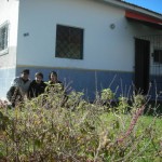 clarita-flp_05