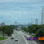 dscn0774