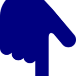 finger-cursor-material-svgrepo-com