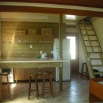 Como alquilar en Florianópolis la casa de Marcos en Barra da Lagoa