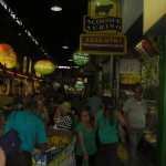 Mercado Público: Casi de todo