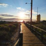 photo_2020-07-17_11-08-59