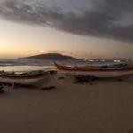 photo_2021-01-11_11-58-46