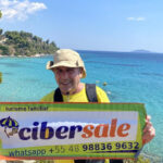 photo_2022-06-29_05-44-12_640x480