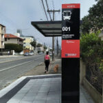 photo_2023-09-17_00-30-16