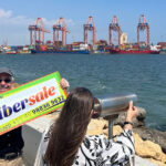 photo_2024-05-10_06-50-28900×600