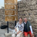 photo_2024-06-17_05-14-12