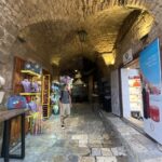 photo_2024-06-17_05-20-09