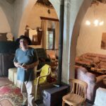 photo_2024-06-17_05-26-31