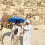 photo_2024-07-17_04-42-06