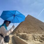 photo_2024-07-24_10-19-34