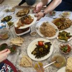 photo_2024-07-24_10-39-58