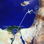 Asesoramiento en viajes internacionales 2025/2026