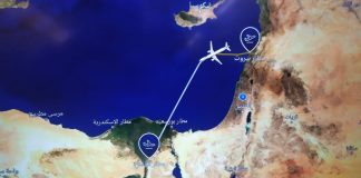 Asesoramiento en viajes internacionales 2025/2026