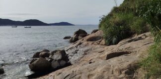 Brasil precios 2027 Playa de los Ingleses- Costado sur 2026