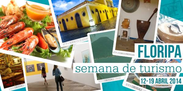 semanadeturismo2014